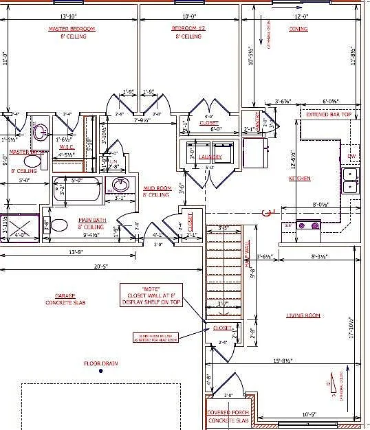 Building Photo - 1017 Wasek Dr #4
