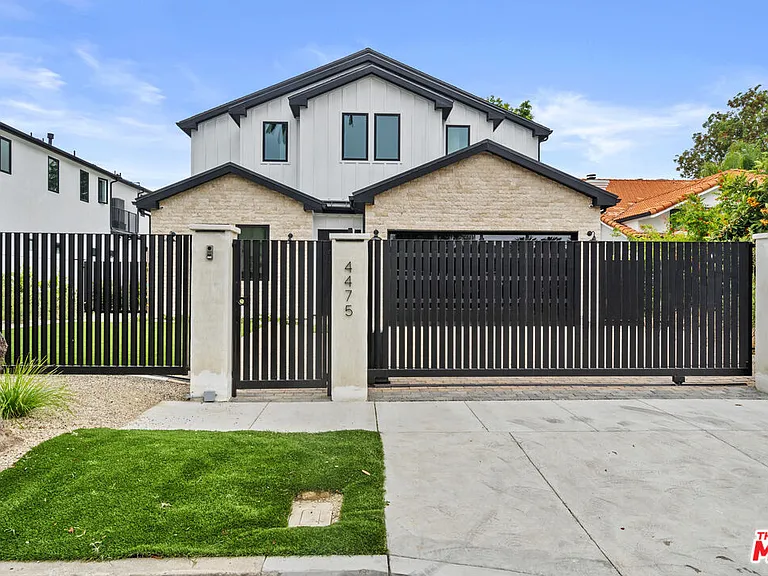 4475 Mammoth Ave — Photo 30