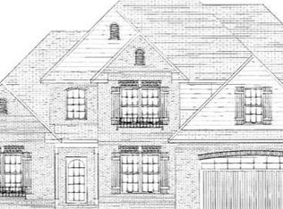 2500 Pascoli Pl, Lexington, KY 40509