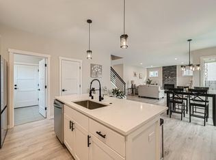 6023 98th St NE, Marysville, WA 98270