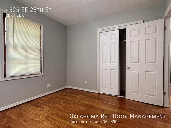 5th image of 4525 SE 28th St