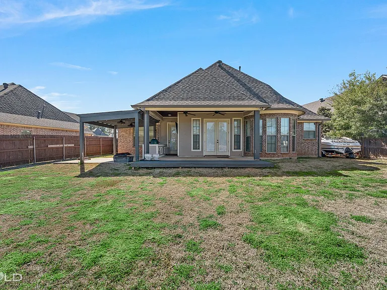 214 Danielle Dr — Photo 26