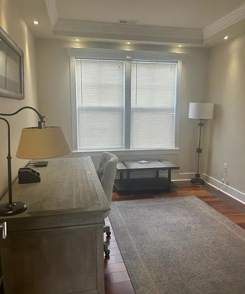 1100 N Roosevelt St — Photo 18
