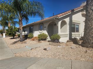 3064 La Habra Ave, Hemet, CA 92545