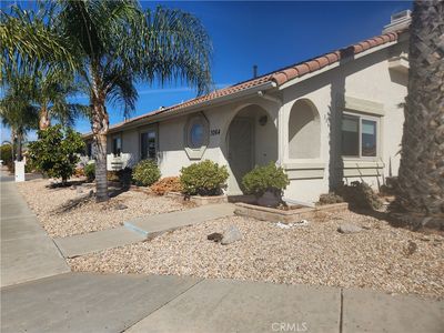3064 La Habra Ave, Hemet, CA, 92545