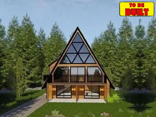 847 Towamensing Trl, Albrightsville, PA 18210