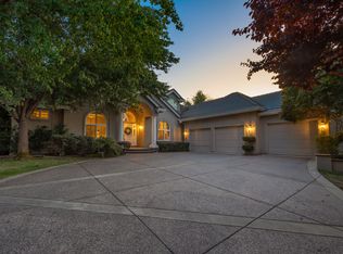 6 Woodside Ct, Danville, CA
