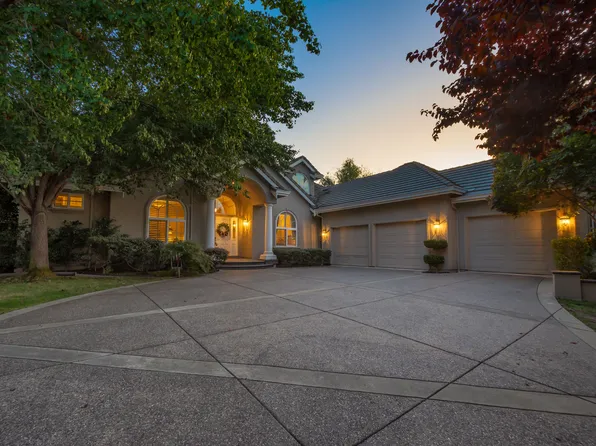 6 Woodside Ct, Danville, CA 94506