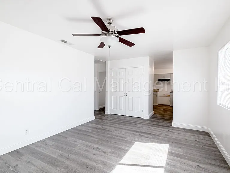 1212 California St — Photo 3