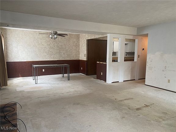 3rd image of 7064 Bristlewood Dr