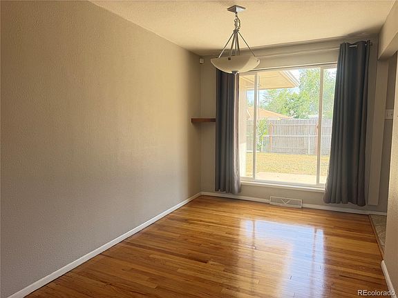 3rd image of 3470 W Arizona Ave