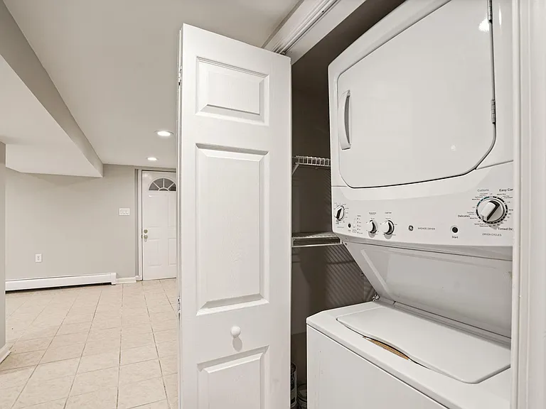 3805 New Hampshire Ave NW #2 — Photo 14