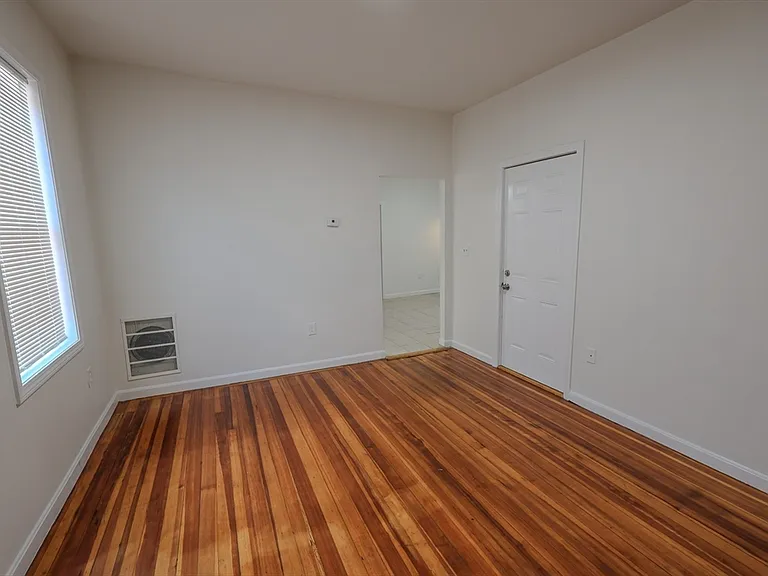 127 Intervale St #2 — Photo 9