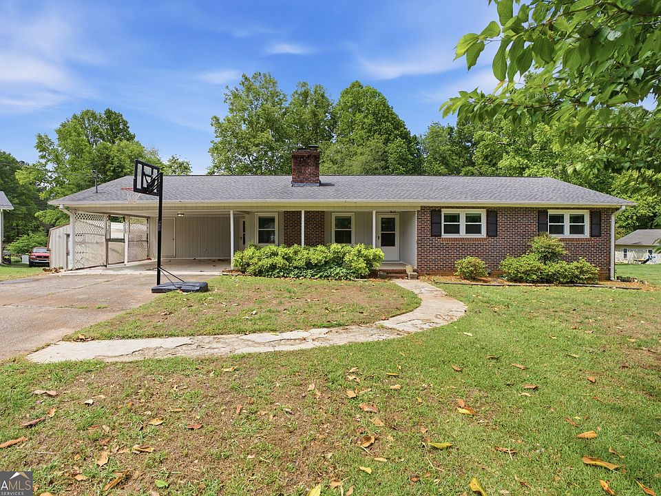 1st image of 115 Windy Hill Ct