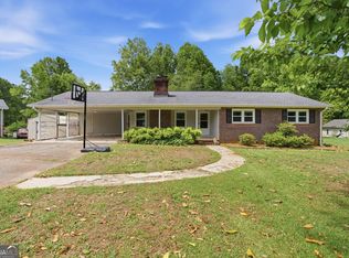 115 Windy Hill Ct, Alpharetta, GA 30004