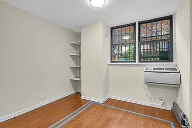 Rented by Tosh Marks Property Group