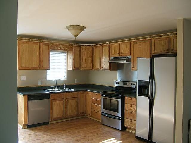 2nd image of 306 Edward Ave