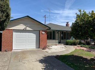 654 Madrone Ave, Sunnyvale, CA 94085
