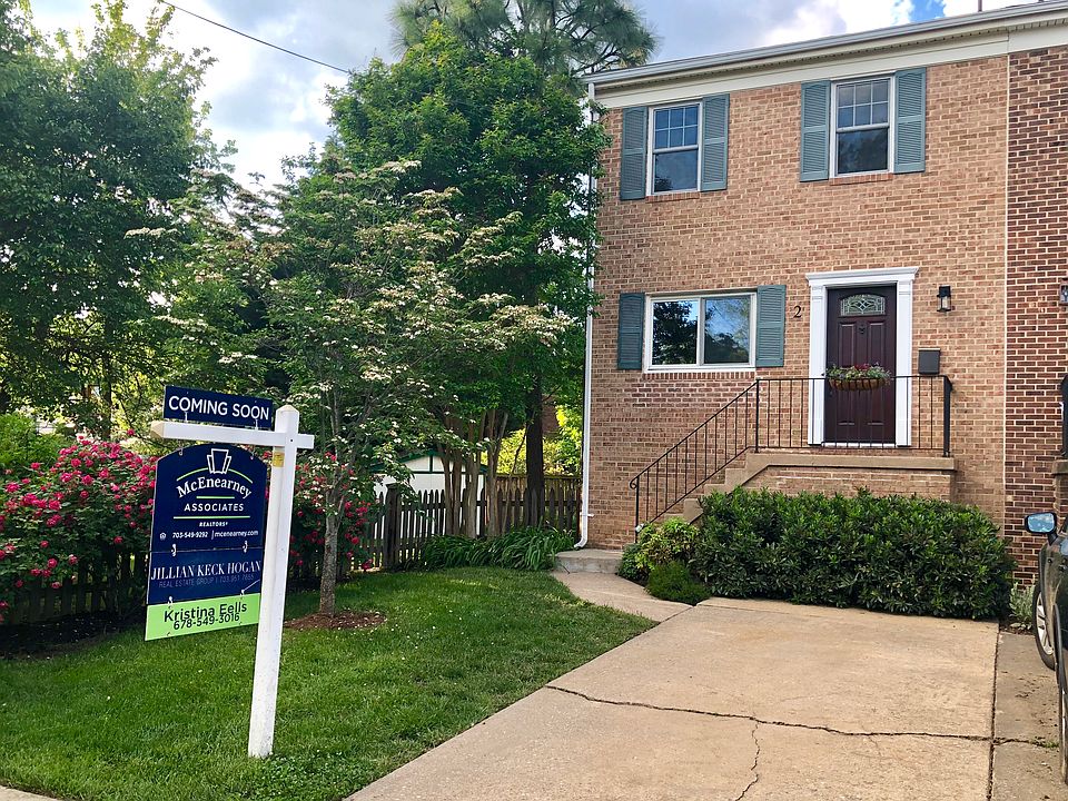 1st image of 2 E Oxford Ave
