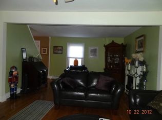 44 Douglas Ave, Waterbury, CT 06708