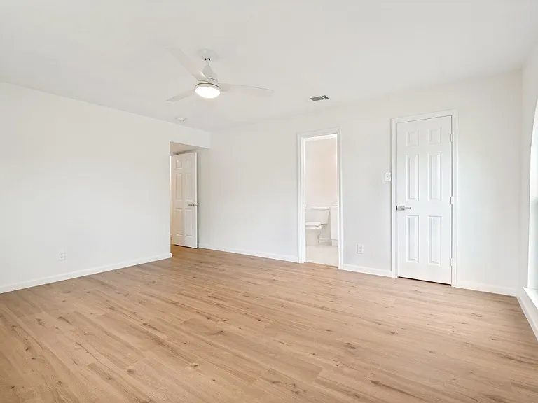 6500 Mesquite Trl — Photo 16