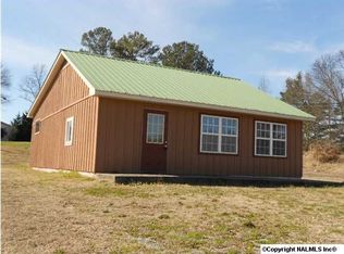 81 N Main St, Boaz, AL 35956