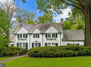 155 N School Ln, Lancaster, PA