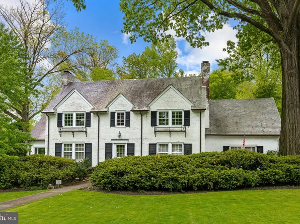 155 N School Ln, Lancaster, PA 17603