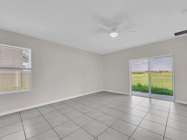 17066 Oval Rum Dr — Photo 7