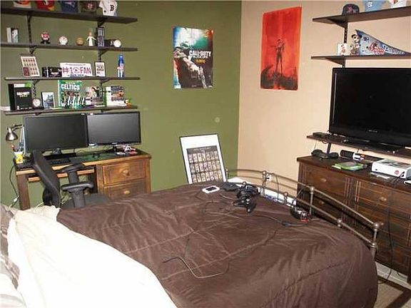 Photo 4