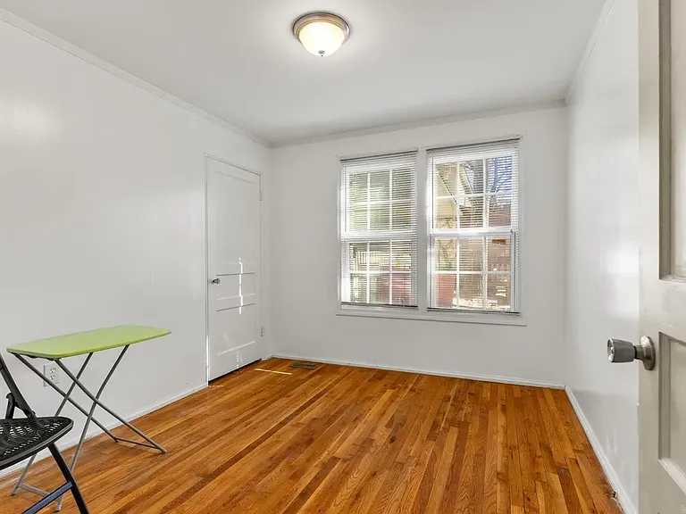 Guest Bedroom II