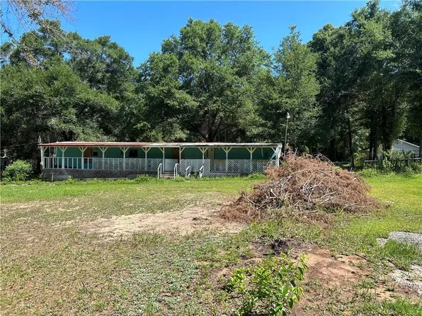 9952 Red Oak Dr, Semmes, AL 36575