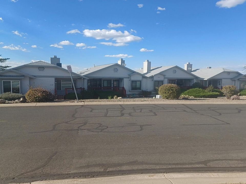 1st image of 3129 Table Lands Ct Unit 1B