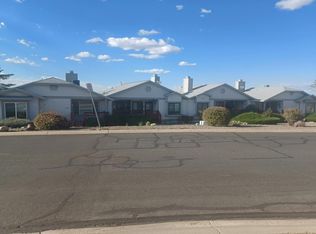 3129 Table Lands Ct UNIT 1B, Prescott, AZ 86301