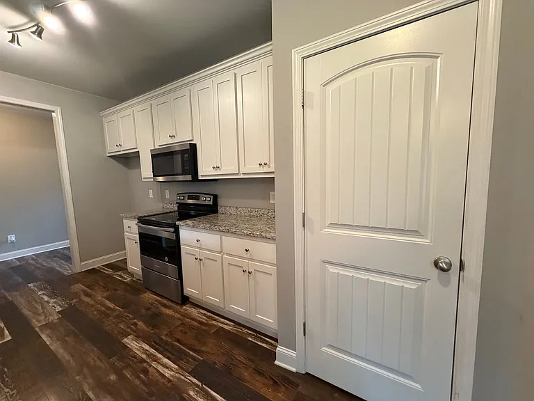 59 Round Rock Cir — Photo 6