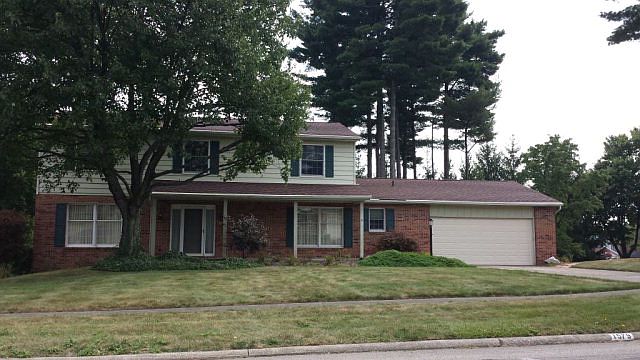 1st image of 1579 Brookpark Dr