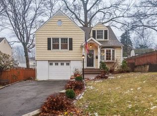 149 Brunswick Rd, Cedar Grove, NJ 07009