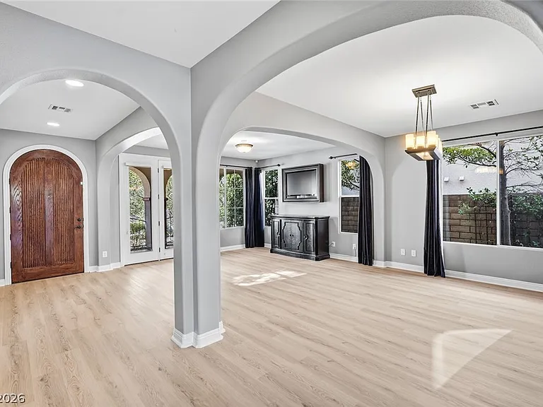 12025 Malva Pl — Photo 33