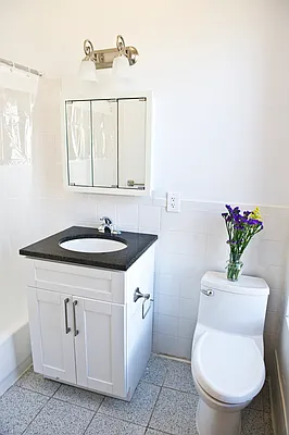 Rented by Owner | media 5