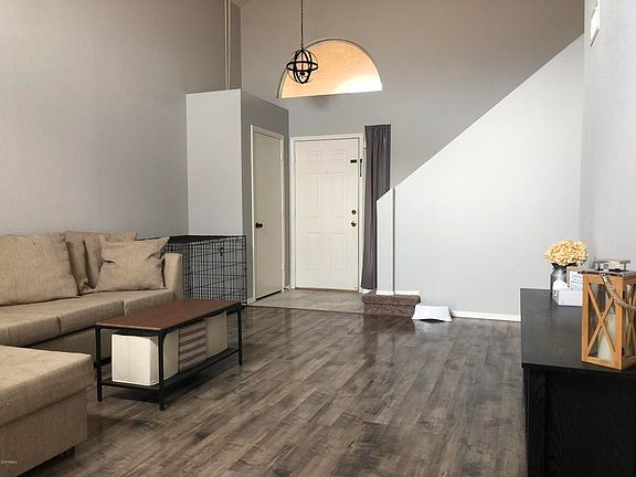 3rd image of 5006 W Oraibi Dr