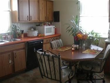 5th image of 6120 Elmarge Dr