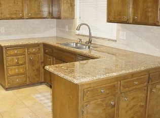 1356 E Tenaya Way, Fresno, CA 93710