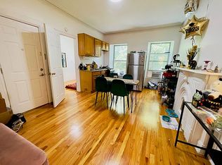 43 Prospect Pl #3, Brooklyn, NY 11217