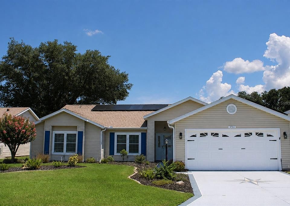 1st image of 4704 RIVER RIDGE DRIVE