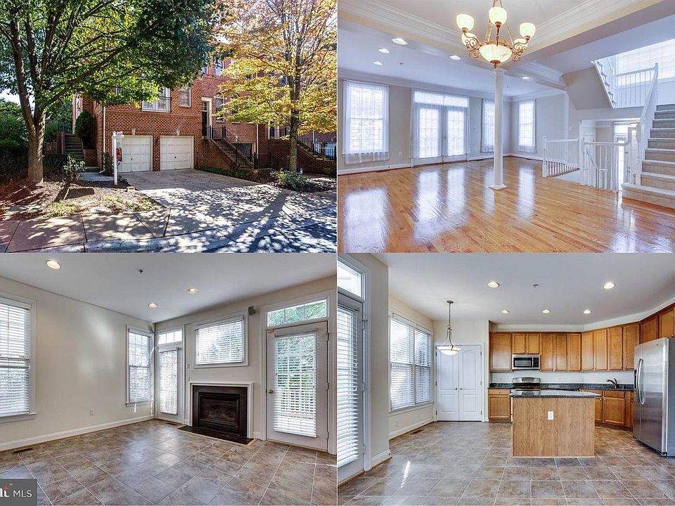 1st image of 1083 Grand Oak Way