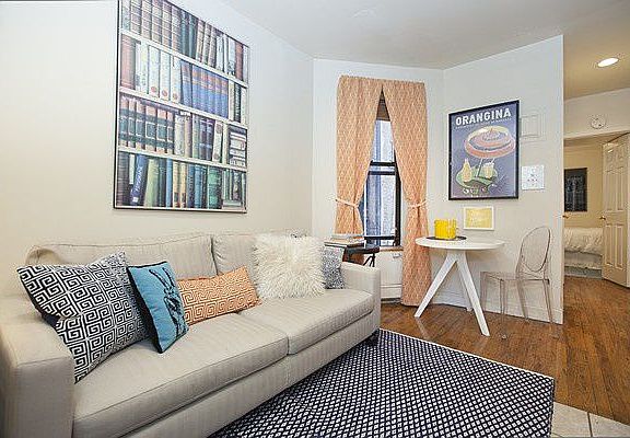 2nd image of 144 Sullivan St APT 3
