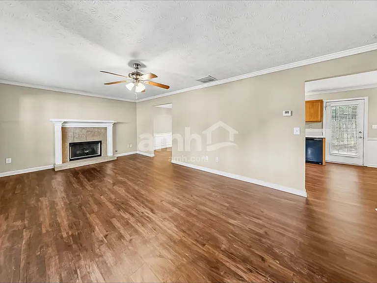 1533 Virgil Pond Ln — Photo 8