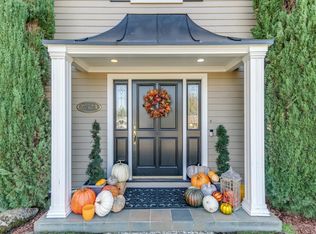 20724 Seaton Ave, Saratoga, CA 95070