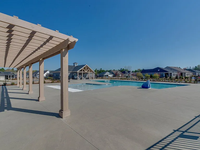 4009 Woodland View Dr — Photo 58