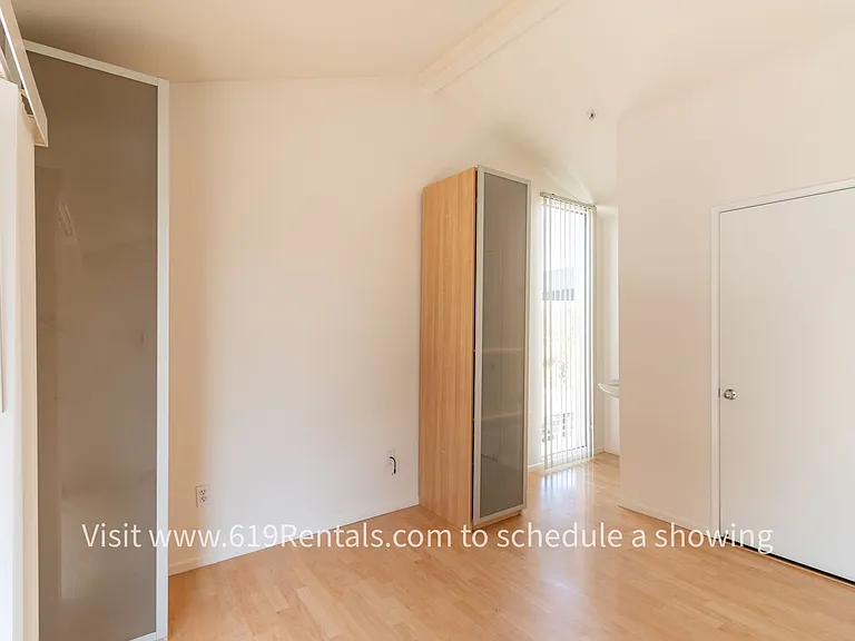 2084 Kettner Blvd #35 — Photo 14